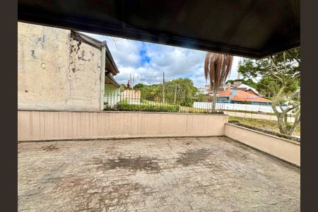 14_photo/94dce3ff9b.98a2f1197ddc2320-ATLAS-ad0ea80b-6cdb-4073-9099-dcebed2ddf32.jpg de casa à venda com 5 quartos, 440m² em São Francisco, Curitiba