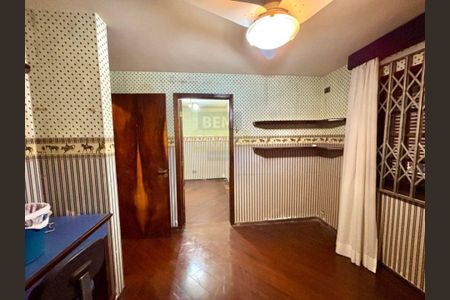 33_photo/94dce3ff9b.98a2f1197ddc2320-ATLAS-cc97b3e1-49b9-43c1-9c2b-63a9e53a1ec0.jpg de casa à venda com 5 quartos, 440m² em São Francisco, Curitiba