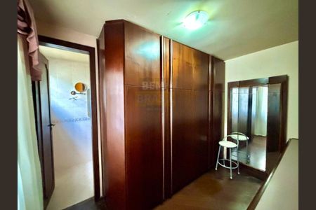 35_photo/94dce3ff9b.98a2f1197ddc2320-ATLAS-e17c4622-bb3a-4afb-bd55-bede1137dec0.jpg de casa à venda com 5 quartos, 440m² em São Francisco, Curitiba