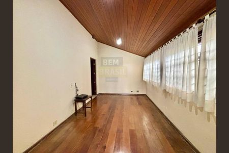 7_photo/94dce3ff9b.98a2f1197ddc2320-ATLAS-f122a18d-3874-473d-aa7f-e81e95c4134e.jpg de casa à venda com 5 quartos, 440m² em São Francisco, Curitiba