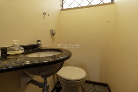 2_photo/94dce3ffc3.3fb4bb6867ac5dd3-ATLAS-06411f7f-0ac8-4c3b-b34a-b33be10ac9fb.jpg de casa à venda com 4 quartos, 421m² em Mercês, Curitiba