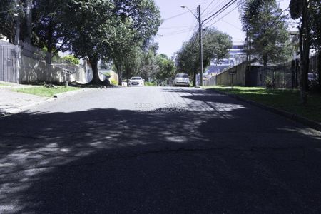 47_photo/94dce3ffc3.3fb4bb6867ac5dd3-ATLAS-0bb69c24-facf-48b6-882c-ddb8bcbf4b3e.jpg de casa à venda com 4 quartos, 421m² em Mercês, Curitiba