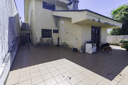 24_photo/94dce3ffc3.3fb4bb6867ac5dd3-ATLAS-0f70b192-4560-4732-a574-ab7b149ef228.jpg de casa à venda com 4 quartos, 421m² em Mercês, Curitiba