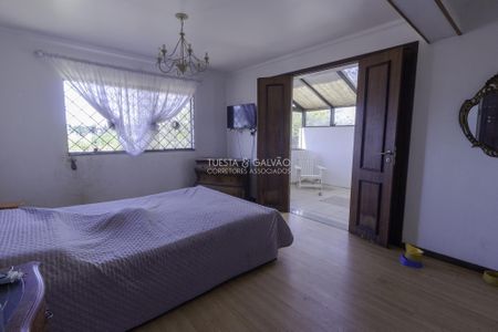 35_photo/94dce3ffc3.3fb4bb6867ac5dd3-ATLAS-126b1e8d-a865-4ea5-848e-5d3dc7de1e24.jpg de casa à venda com 4 quartos, 421m² em Mercês, Curitiba