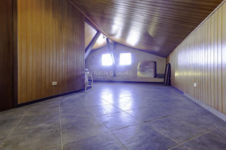 41_photo/94dce3ffc3.3fb4bb6867ac5dd3-ATLAS-14dd39da-65dc-4182-b2e2-adbd5a4e2431.jpg de casa à venda com 4 quartos, 421m² em Mercês, Curitiba