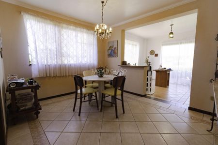 17_photo/94dce3ffc3.3fb4bb6867ac5dd3-ATLAS-1dc0ad9d-94bb-49fb-b651-56be3a9b5874.jpg de casa à venda com 4 quartos, 421m² em Mercês, Curitiba