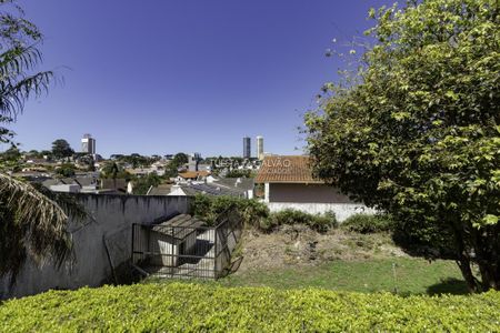 23_photo/94dce3ffc3.3fb4bb6867ac5dd3-ATLAS-499e0b0e-d45d-4378-88cf-c37bef73182f.jpg de casa à venda com 4 quartos, 421m² em Mercês, Curitiba