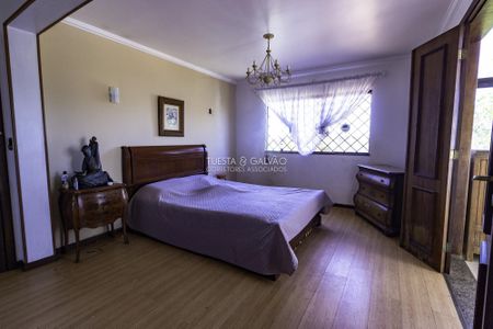 36_photo/94dce3ffc3.3fb4bb6867ac5dd3-ATLAS-68dfd6db-160c-4600-9fb1-2aa690dc5ddc.jpg de casa à venda com 4 quartos, 421m² em Mercês, Curitiba