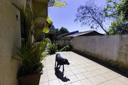 26_photo/94dce3ffc3.3fb4bb6867ac5dd3-ATLAS-7e3291e6-fc8f-46c1-9edd-48f874fff0aa.jpg de casa à venda com 4 quartos, 421m² em Mercês, Curitiba