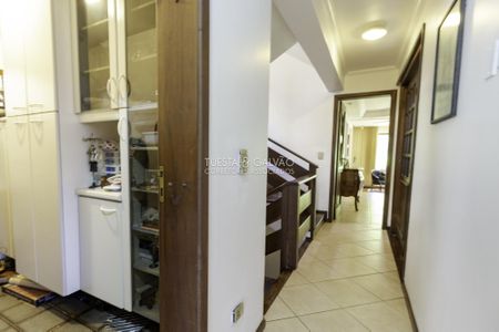 13_photo/94dce3ffc3.3fb4bb6867ac5dd3-ATLAS-8ab4de81-8bcb-4ce3-8341-0fb1f567c691.jpg de casa à venda com 4 quartos, 421m² em Mercês, Curitiba