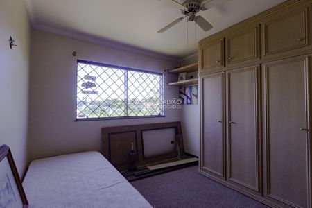 33_photo/94dce3ffc3.3fb4bb6867ac5dd3-ATLAS-a1603b7e-f511-436b-953f-509e8e4c75e2.jpg de casa à venda com 4 quartos, 421m² em Mercês, Curitiba