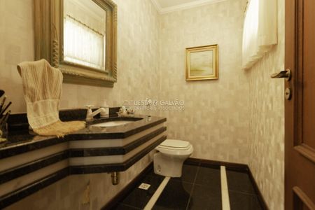 8_photo/94dce3ffc3.3fb4bb6867ac5dd3-ATLAS-c7169687-f738-4f55-aa87-733d5c81de13.jpg de casa à venda com 4 quartos, 421m² em Mercês, Curitiba