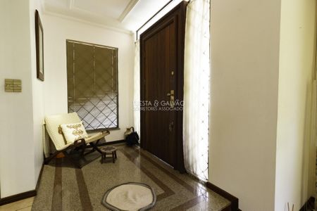 7_photo/94dce3ffc3.3fb4bb6867ac5dd3-ATLAS-cb966b88-6771-4069-8eb0-810af69fcc53.jpg de casa à venda com 4 quartos, 421m² em Mercês, Curitiba