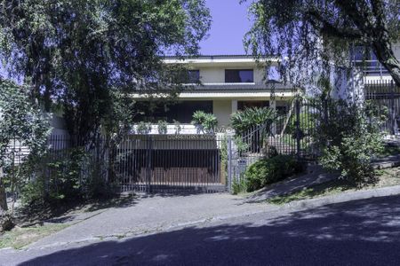 45_photo/94dce3ffc3.3fb4bb6867ac5dd3-ATLAS-e5475be1-3543-4c71-8689-b77a2ad3abc8.jpg de casa à venda com 4 quartos, 421m² em Mercês, Curitiba