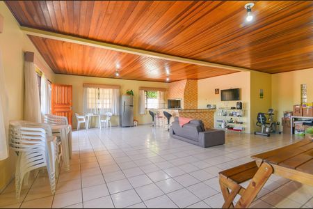 9_photo/94dce3ffc3.c2ab086310b5e3d8-ATLAS-09eda712-4f87-4b8e-b314-448be5f29804.jpg de casa à venda com 3 quartos, 329m² em São Francisco, Curitiba