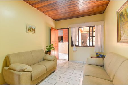 6_photo/94dce3ffc3.c2ab086310b5e3d8-ATLAS-117fd09e-38d8-4d1c-90f9-b5a3412b6714.jpg de casa à venda com 3 quartos, 329m² em São Francisco, Curitiba