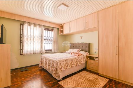 4_photo/94dce3ffc3.c2ab086310b5e3d8-ATLAS-2b5c53fd-2a82-4a43-829e-814d1ffc25ea.jpg de casa à venda com 3 quartos, 329m² em São Francisco, Curitiba