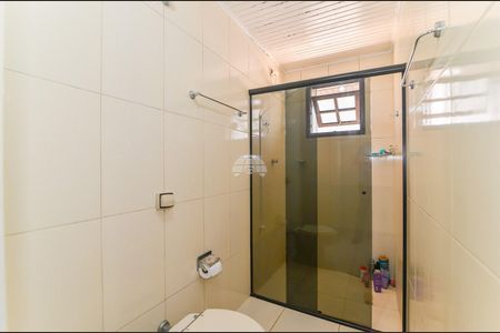 7_photo/94dce3ffc3.c2ab086310b5e3d8-ATLAS-33741e29-55e3-417f-a736-a9a220e0f6ac.jpg de casa à venda com 3 quartos, 329m² em São Francisco, Curitiba