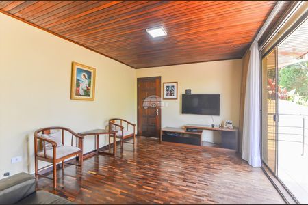 12_photo/94dce3ffc3.c2ab086310b5e3d8-ATLAS-67a9d5cc-b25f-4a62-a525-8d4094842c99.jpg de casa à venda com 3 quartos, 329m² em São Francisco, Curitiba