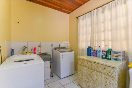 2_photo/94dce3ffc3.c2ab086310b5e3d8-ATLAS-aa22c8f0-17c1-4f12-a3bc-d82ed50060f3.jpg de casa à venda com 3 quartos, 329m² em São Francisco, Curitiba