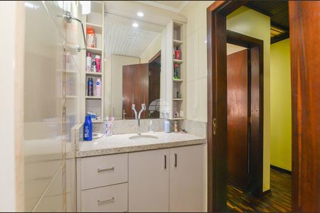 2_photo/94dce3ffc3.c2ab086310b5e3d8-ATLAS-c326cd67-78c9-4acd-a170-e2c5dbf6874c.jpg de casa à venda com 3 quartos, 329m² em São Francisco, Curitiba