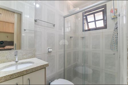 10_photo/94dce3ffc3.c2ab086310b5e3d8-ATLAS-c48b3d51-ba3c-4ac1-b489-7c9f5dc654da.jpg de casa à venda com 3 quartos, 329m² em São Francisco, Curitiba