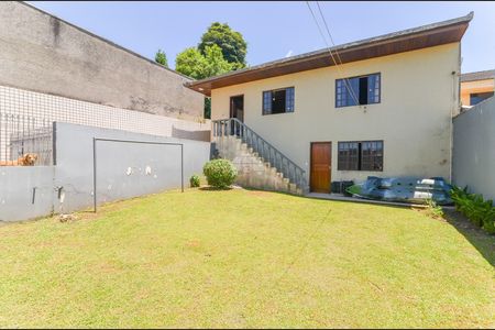 2_photo/94dce3ffc3.c2ab086310b5e3d8-ATLAS-cc2bcdaa-164a-40e4-95fa-7d65f8ed26cf.jpg de casa à venda com 3 quartos, 329m² em São Francisco, Curitiba