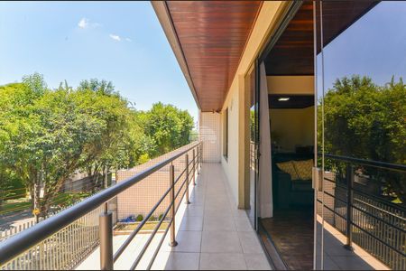 6_photo/94dce3ffc3.c2ab086310b5e3d8-ATLAS-dce4d0b9-c26f-400e-839e-012d5be020c2.jpg de casa à venda com 3 quartos, 329m² em São Francisco, Curitiba