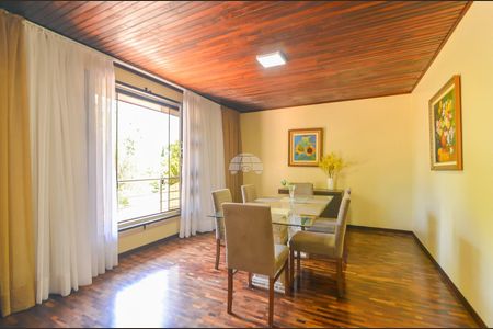 5_photo/94dce3ffc3.c2ab086310b5e3d8-ATLAS-dd77ca3e-3c26-434b-a848-efdff5858aea.jpg de casa à venda com 3 quartos, 329m² em São Francisco, Curitiba