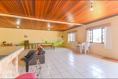 6_photo/94dce3ffc3.c2ab086310b5e3d8-ATLAS-e65a4840-c582-4c5e-9128-8afc8ad1faa1.jpg de casa à venda com 3 quartos, 329m² em São Francisco, Curitiba