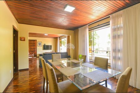 10_photo/94dce3ffc3.c2ab086310b5e3d8-ATLAS-eb676aad-3247-42ea-b1b4-3988c9b7ba41.jpg de casa à venda com 3 quartos, 329m² em São Francisco, Curitiba