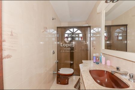 5_photo/94dce3ffdb.8c14be5707b129f9-ATLAS-2d99fbc4-511c-4ac3-be9d-3c4cba020836.jpg de casa à venda com 4 quartos, 185m² em Mercês, Curitiba