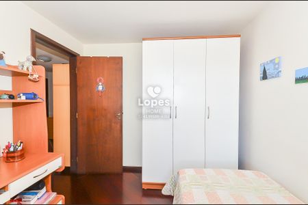 4_photo/94dce3ffdb.8c14be5707b129f9-ATLAS-69d0a3fe-48d4-44f9-b7d1-e4068159e4bb.jpg de casa à venda com 4 quartos, 185m² em Mercês, Curitiba