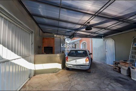 6_photo/94dce3ffdb.8c14be5707b129f9-ATLAS-784f8f76-c6b0-438e-b174-c3bc8785cb2e.jpg de casa à venda com 4 quartos, 185m² em Mercês, Curitiba