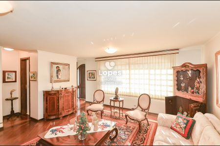 12_photo/94dce3ffdb.8c14be5707b129f9-ATLAS-e3072174-2266-4b38-aaf7-3af9a67e41e0.jpg de casa à venda com 4 quartos, 185m² em Mercês, Curitiba