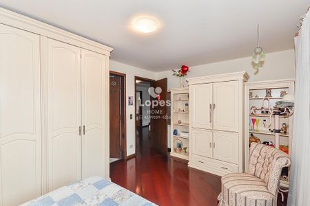 9_photo/94dce3ffdb.8c14be5707b129f9-ATLAS-e7d4fb28-a60c-4308-81f1-426dba3c0a0e.jpg de casa à venda com 4 quartos, 185m² em Mercês, Curitiba