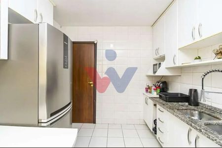 2_photo/94dce3fff1.ec621b4ce42321f0-ATLAS-23883db1-0175-44c2-8b8c-d4bbff8cc78a.jpg de casa à venda com 2 quartos, 144m² em Mercês, Curitiba