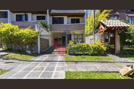 4_photo/94dce3fff1.ec621b4ce42321f0-ATLAS-48316c3d-5a67-4307-9c31-8e2b80735d01.jpg de casa à venda com 2 quartos, 144m² em Mercês, Curitiba