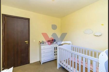 9_photo/94dce3fff1.ec621b4ce42321f0-ATLAS-710fe2a2-3b05-41bd-9f1a-f9a7e0f011ca.jpg de casa à venda com 2 quartos, 144m² em Mercês, Curitiba