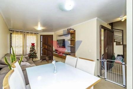 12_photo/94dce3fff1.ec621b4ce42321f0-ATLAS-89c9fad4-a1e2-45c2-8f5a-8f4635941ed5.jpg de casa à venda com 2 quartos, 144m² em Mercês, Curitiba