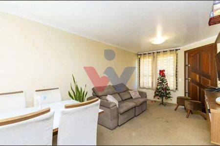 6_photo/94dce3fff1.ec621b4ce42321f0-ATLAS-8f9f6a7e-d8c2-4e35-b152-021272f11f13.jpg de casa à venda com 2 quartos, 144m² em Mercês, Curitiba