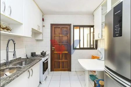20_photo/94dce3fff1.ec621b4ce42321f0-ATLAS-97a2283e-9ed2-43c2-abcf-b5c18ed4a1e3.jpg de casa à venda com 2 quartos, 144m² em Mercês, Curitiba