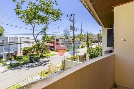 14_photo/94dce3fff1.ec621b4ce42321f0-ATLAS-c6f93db1-fda9-404a-b8e5-6a33c1aa2972.jpg de casa à venda com 2 quartos, 144m² em Mercês, Curitiba