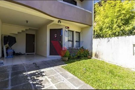 4_photo/94dce3fff1.ec621b4ce42321f0-ATLAS-d9fc2ad4-849a-4df0-afeb-0a4b90cac003.jpg de casa à venda com 2 quartos, 144m² em Mercês, Curitiba