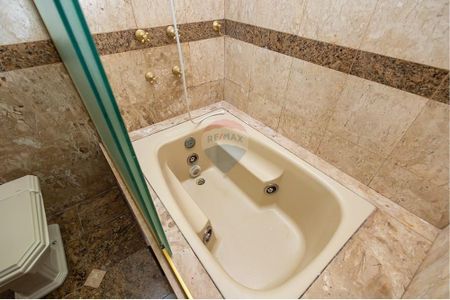 7_photo/94dce40003.be6c39d5fa12942d-ATLAS-01fc9e3c-bc3a-434a-9aff-7ebd811ce0e6.jpg de casa para alugar com 4 quartos, 455m² em Centro Cívico, Curitiba