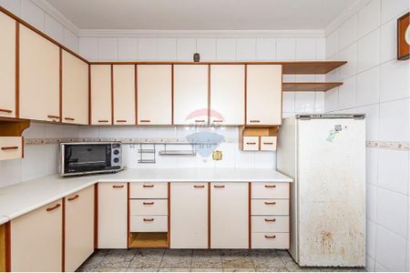 2_photo/94dce40003.be6c39d5fa12942d-ATLAS-12e8360f-cb53-4aa0-a4ff-e04fa61a7548.jpg de casa para alugar com 4 quartos, 455m² em Centro Cívico, Curitiba