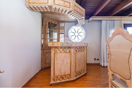 10_photo/94dce40003.be6c39d5fa12942d-ATLAS-4ce66ce0-ee34-4e81-89eb-0ab4e3dde5fe.jpg de casa para alugar com 4 quartos, 455m² em Centro Cívico, Curitiba