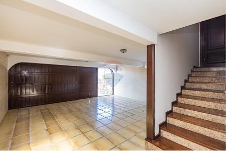 6_photo/94dce40003.be6c39d5fa12942d-ATLAS-5189746e-dd71-4d3c-8bc4-2b581ce45cd9.jpg de casa para alugar com 4 quartos, 455m² em Centro Cívico, Curitiba