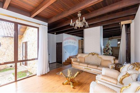 8_photo/94dce40003.be6c39d5fa12942d-ATLAS-82fef74c-4db9-462f-86b7-30700bea1fa6.jpg de casa para alugar com 4 quartos, 455m² em Centro Cívico, Curitiba