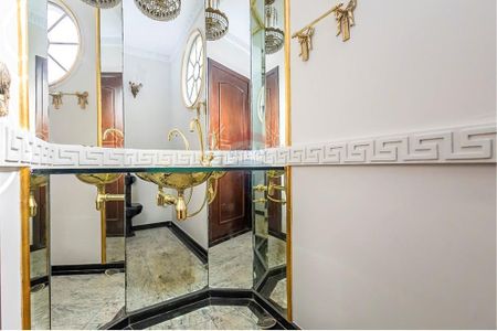 6_photo/94dce40003.be6c39d5fa12942d-ATLAS-8a0237b4-1c9d-445a-a1da-ffec0bc34333.jpg de casa para alugar com 4 quartos, 455m² em Centro Cívico, Curitiba